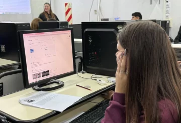 WhatsApp-Image-2026-02-03-at-15.20.40-360x245