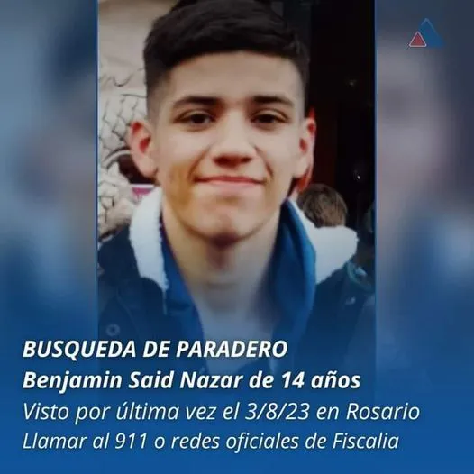 364118686_818485033110115_5089894422120845051_n