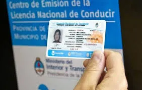 descarga (15)
