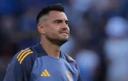 FB_IMG_1752788812961