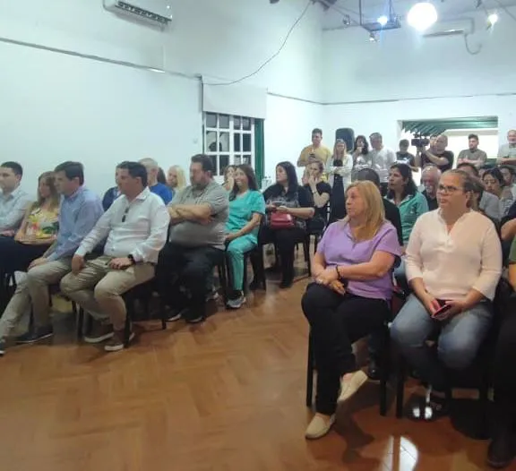 IMG-20241001-WA0004(1)