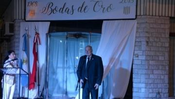rossel1_1_crop1601229095052.jpg_1663805737