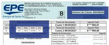 descarga (2)