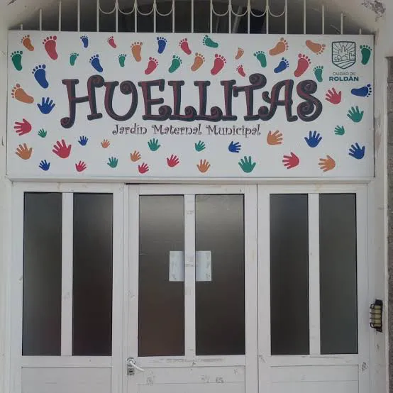 multimedia.miniatura.b79094fdd5e9fb58.bWluaWF0dXJhLndlYnA=