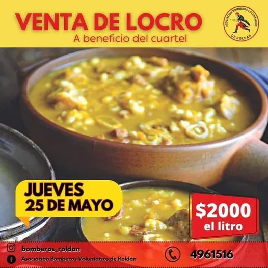 347814541_1404329480344470_1352266787102723077_n