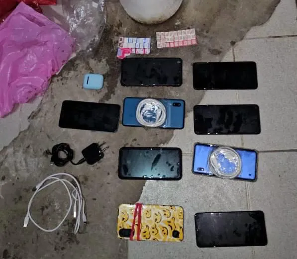 26230c0e-3ba5-4a4c-a218-ffe2e43293f9