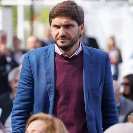 IMG_20231127_090850_704