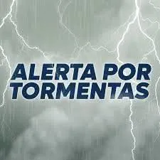 FB_IMG_1743942689380