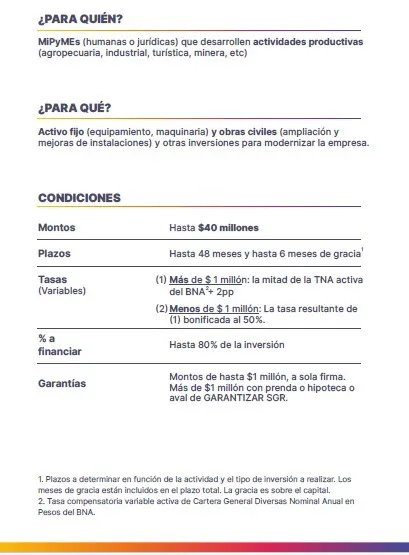 WhatsApp-Image-2024-03-22-at-08.47.55