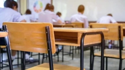 IMG_20240304_233349_952