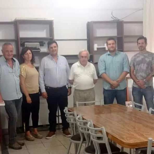 FB_IMG_1716295153055