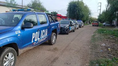 patrullero-policia-santa-fe-allanamientos-2jpg