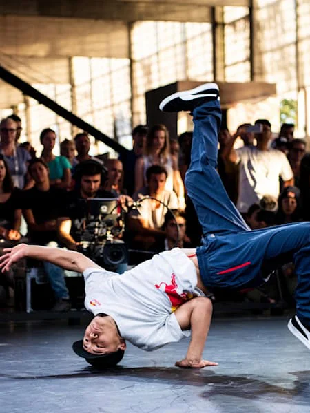 world-urban-games-2019-shigekix-freeze