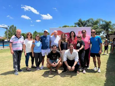 multimedia.miniatura.9731ef22dacd221e.SU1HLTIwMjQwMTE3LVdBMDAxOF9taW5pYXR1cmEuanBn