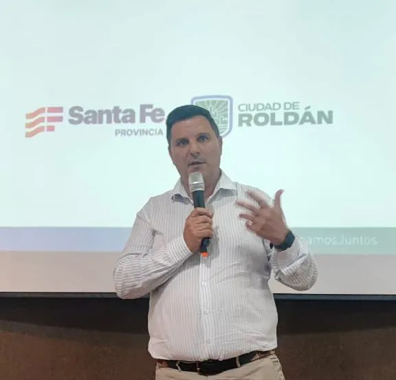 IMG-20241001-WA0003(1)