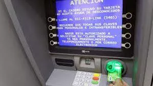 descarga (1)