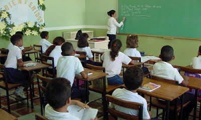 Salon-de-Clases