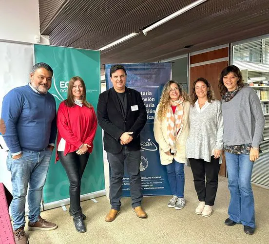 350823856_770249614479102_4771041722025362448_n