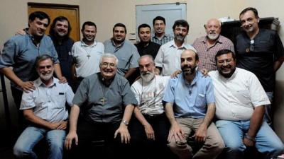 5aabcbad4d7b2_400x225