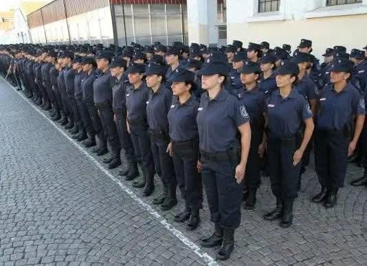 FB_IMG_1759355428634