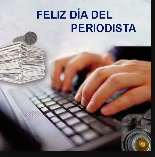 Capturafggfgfgd