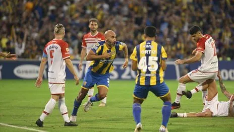 rosario-central-estudiantes-quintana-gol-5jfif