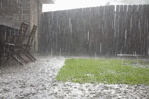 depositphotos_33905465-stock-photo-heavy-rain-at-backyard