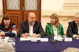 descarga (2)