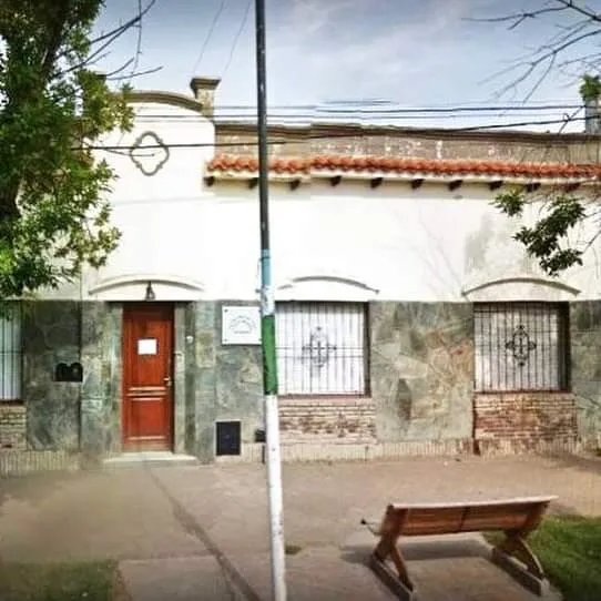 FB_IMG_1716295149255