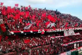 images (3)