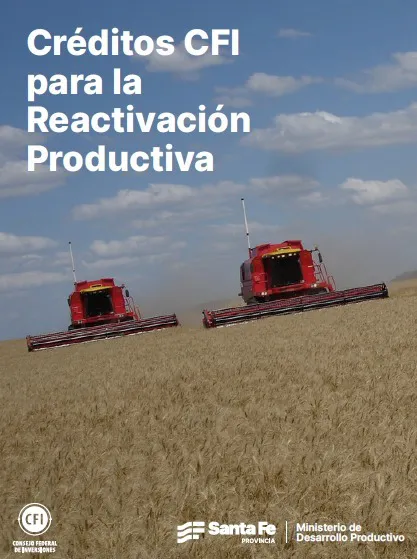 WhatsApp-Image-2024-03-22-at-08.46.41