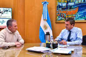 descarga (1)
