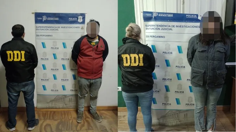 detenidos_sofia_delgado.jpg_1756841869
