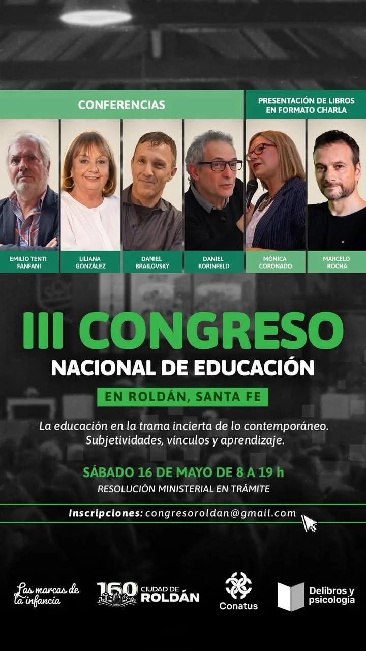 FB_IMG_1773660634004