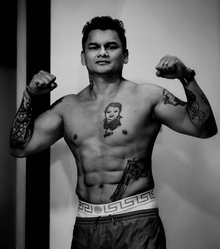 chino-maidana-768x869