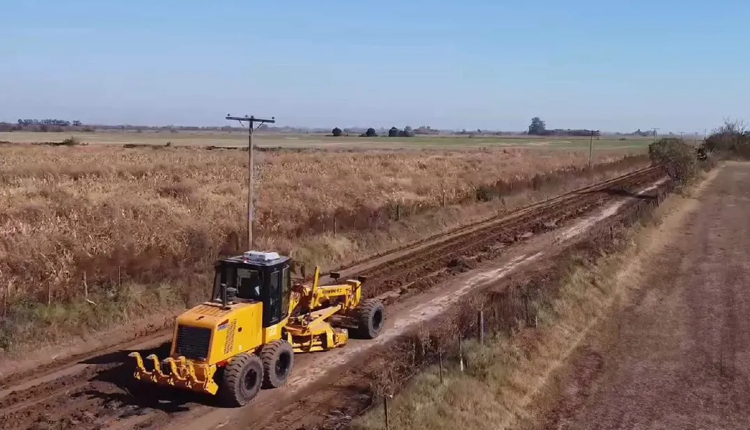 IMG-20250625-WA0013(1)