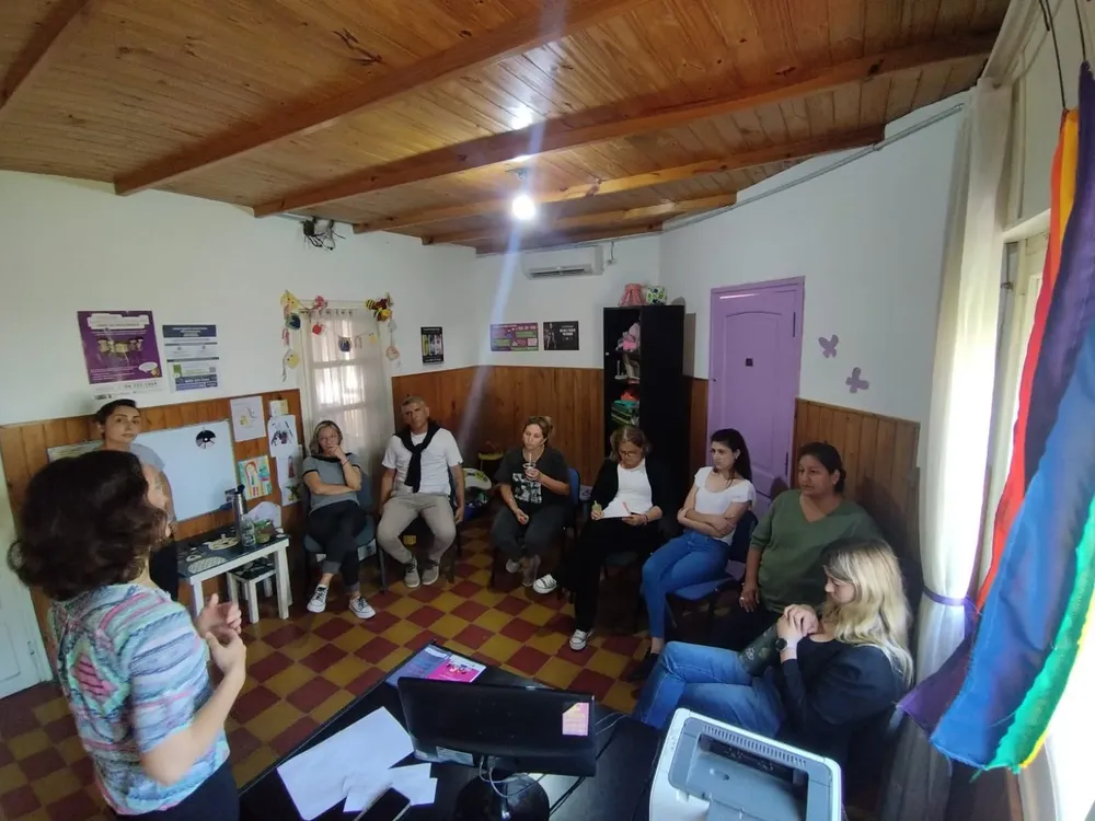 IMG_20231115_120845_100