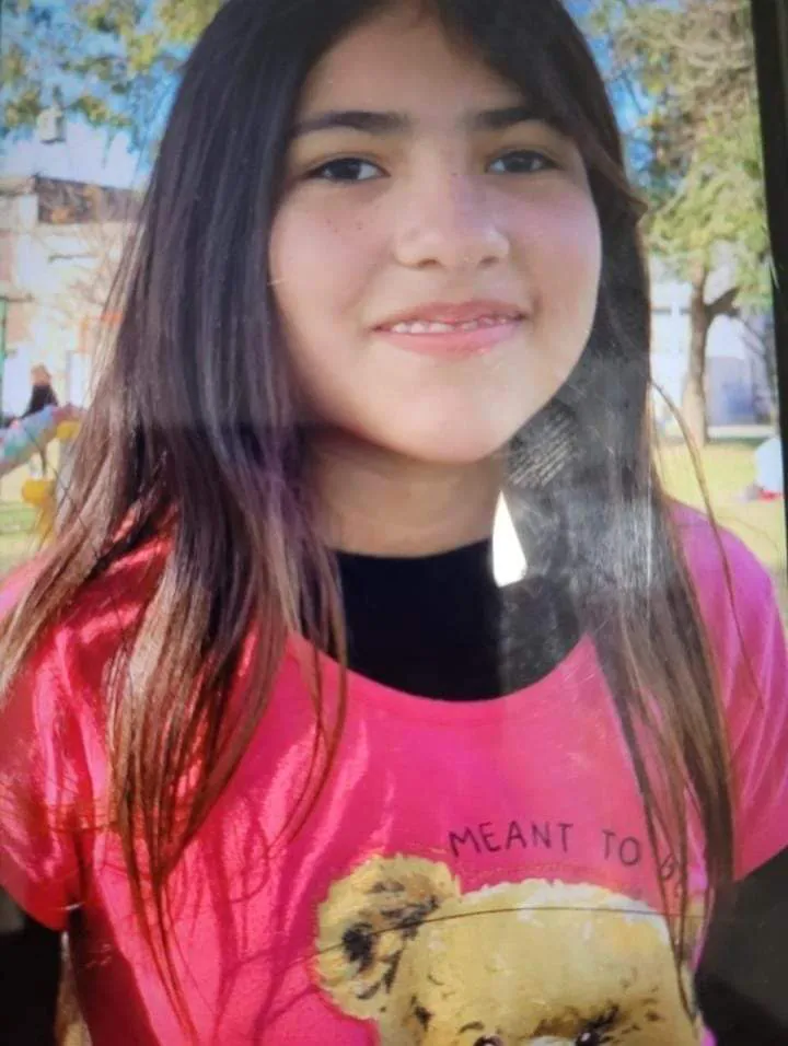 FB_IMG_1729253080989