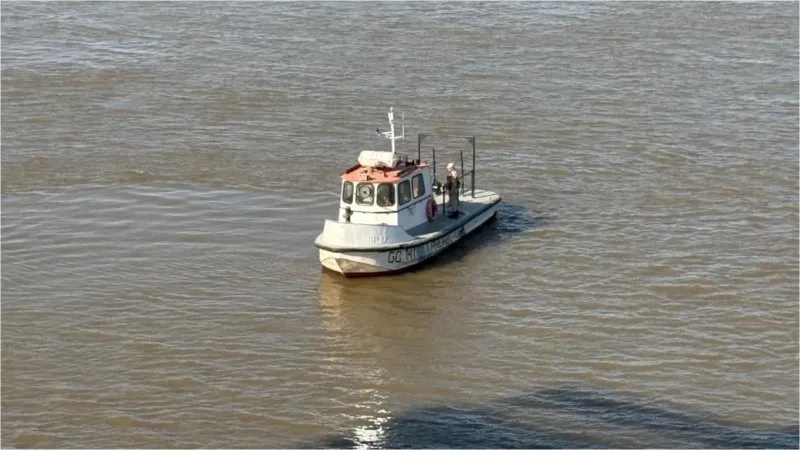 prefectura-sanlorenzo.jpg_175684