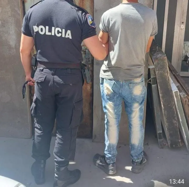 IMG-20241001-WA0023(1)