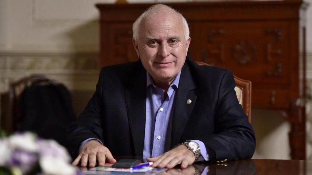 miguel-lifschitz-1024x576 (1)