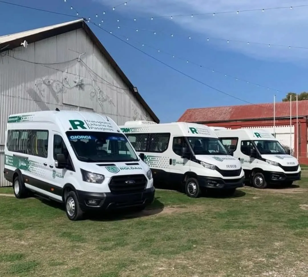 FB_IMG_1761361839548