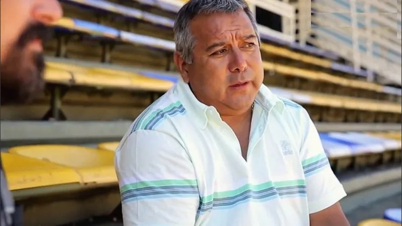 palma.jpg_1756841869