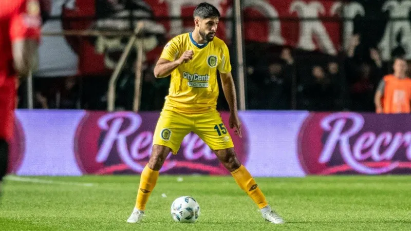 facundo_mallo.jpeg_1756841869