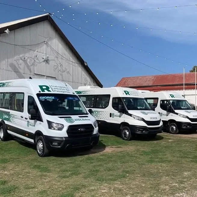 FB_IMG_1744512183621