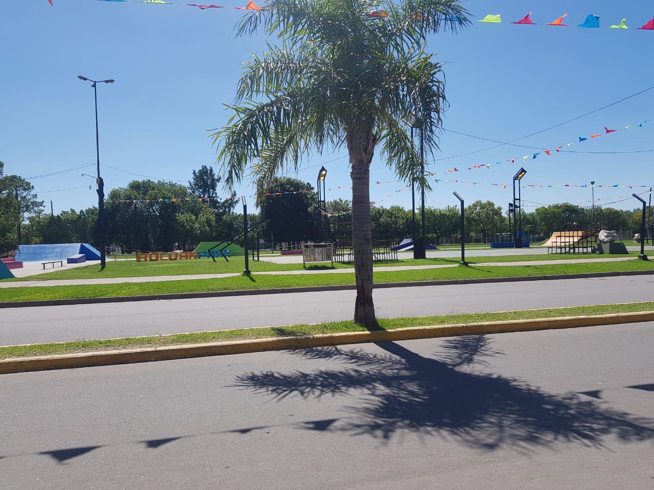 1a5eef5a-24f1-4907-9557-38edbea09183