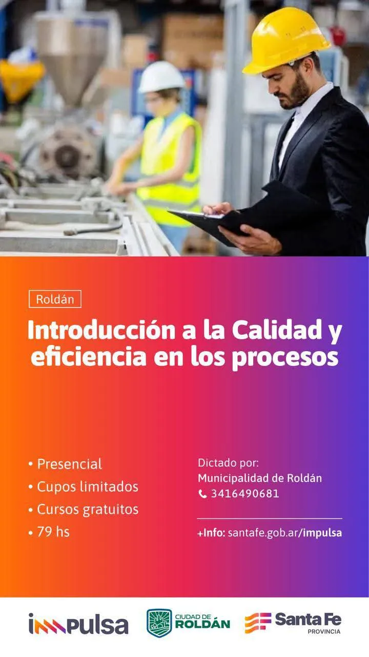 FB_IMG_1772105281073