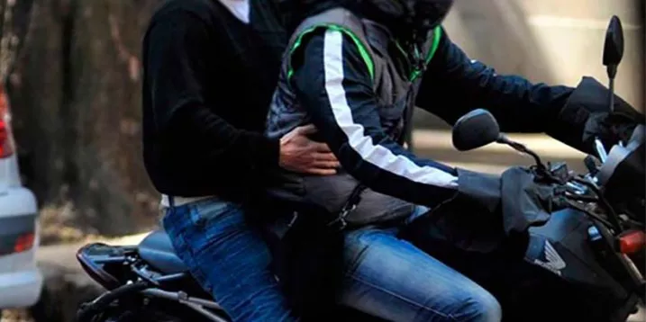 Motochorros-02