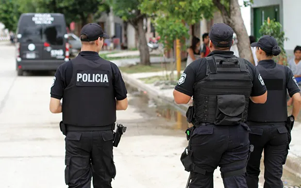 La-fuerza-cuenta-actualmente-con