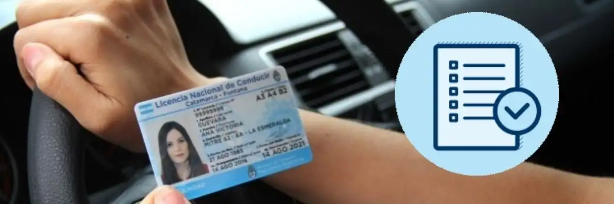 Requisitos-para-licencia-de-conducir1